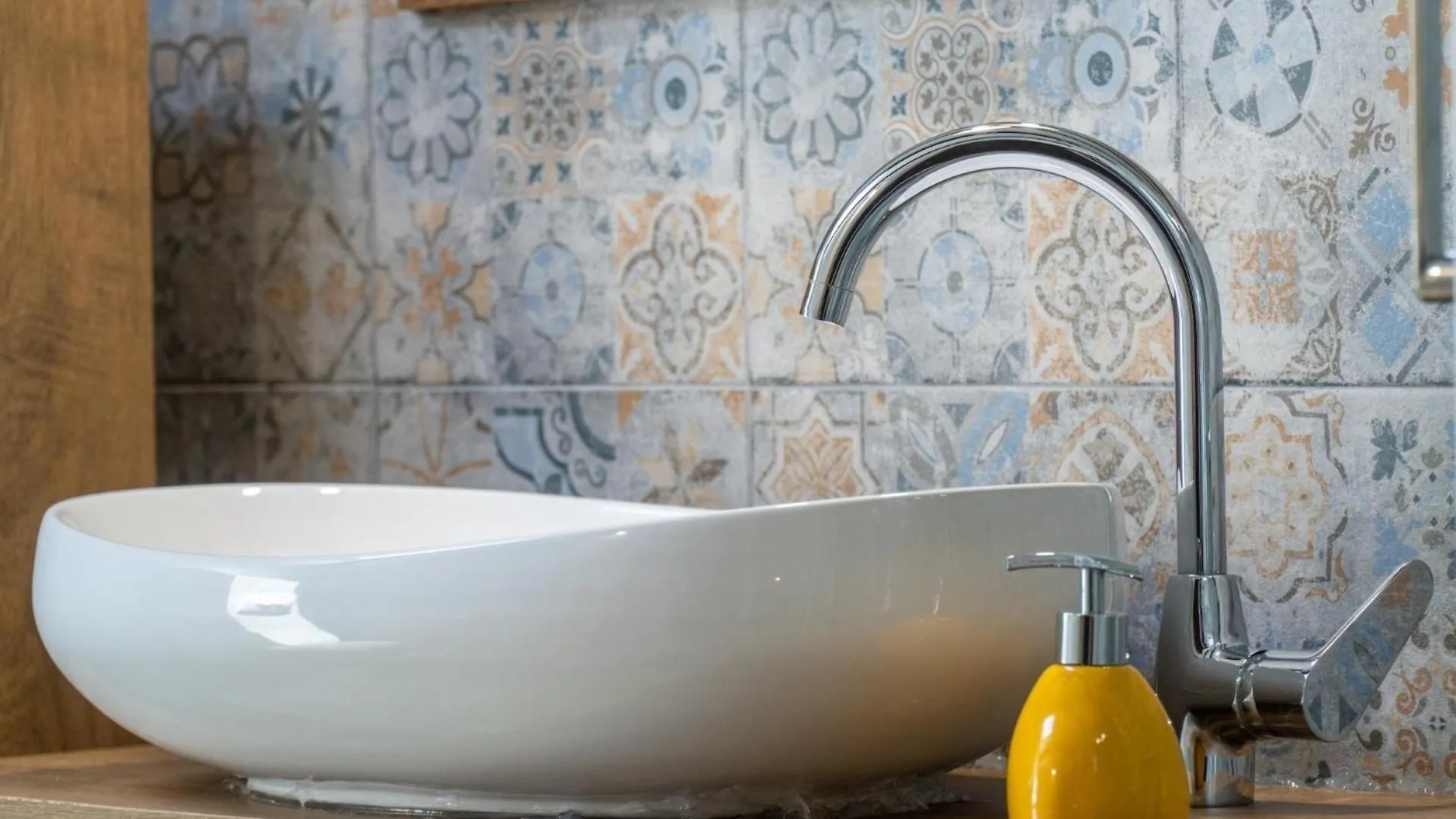 בית נופש הוילה פג Secluded House With A Swimming Pool Kosljun, Pag - 22238 קרואטיה